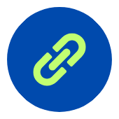 fun-icon