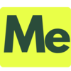 Mewese
