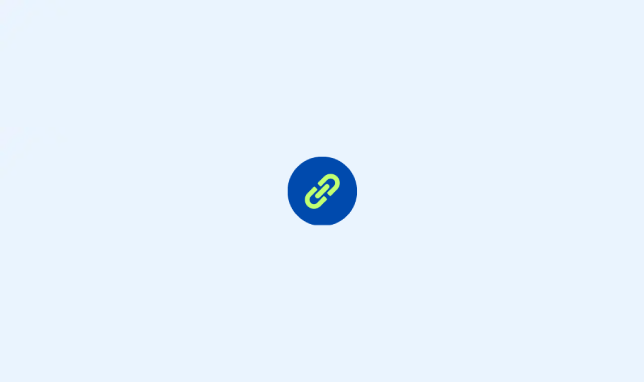 Link