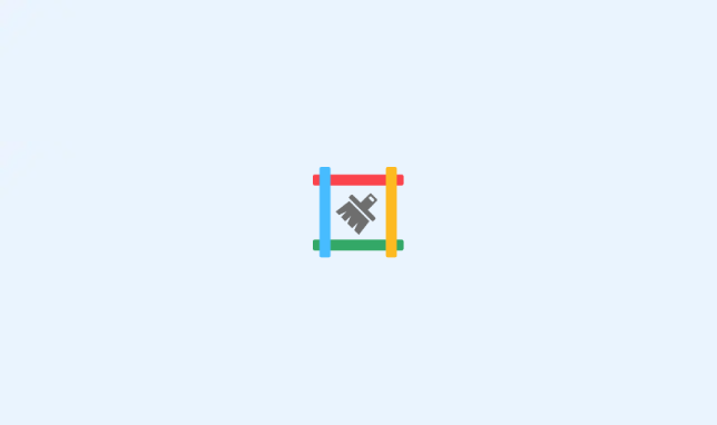 Themes