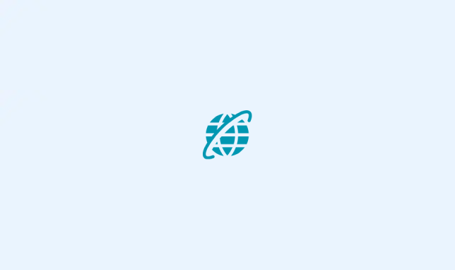 Connect